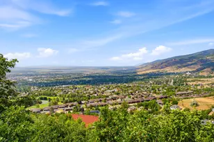 1501 E Maple Hills Dr S, Bountiful, UT 84010 - Photo 111