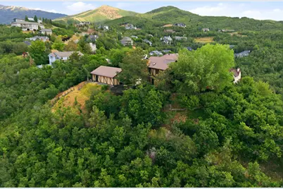 1501 E Maple Hills Dr S, Bountiful, UT 84010 - Photo 121