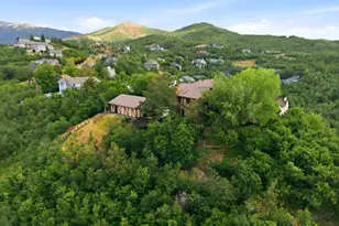 1501 E Maple Hills Dr S, Bountiful, UT 84010 - Photo 121