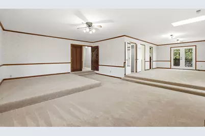 1501 E Maple Hills Dr S, Bountiful, UT 84010 - Photo 49