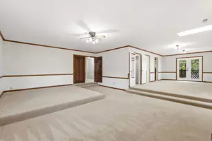 1501 E Maple Hills Dr S, Bountiful, UT 84010 - Photo 49
