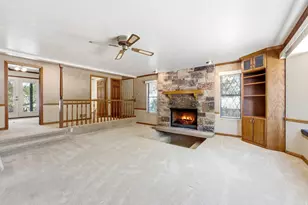 1501 E Maple Hills Dr S, Bountiful, UT 84010 - Photo 15