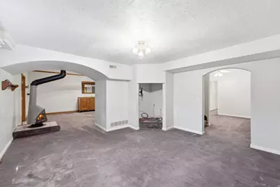1501 E Maple Hills Dr S, Bountiful, UT 84010 - Photo 73