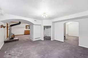 1501 E Maple Hills Dr S, Bountiful, UT 84010 - Photo 73