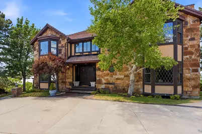 1501 E Maple Hills Dr S, Bountiful, UT 84010 - Photo 5