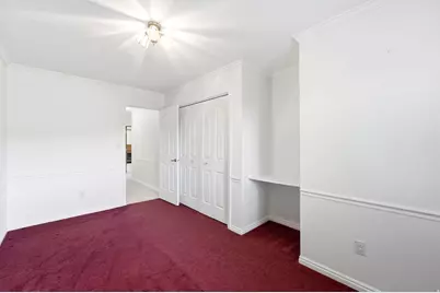 1501 E Maple Hills Dr S, Bountiful, UT 84010 - Photo 63