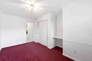 1501 E Maple Hills Dr S, Bountiful, UT 84010 - Photo 63