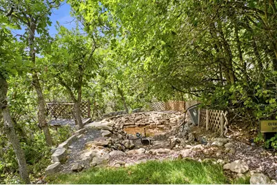 1501 E Maple Hills Dr S, Bountiful, UT 84010 - Photo 107