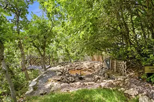 1501 E Maple Hills Dr S, Bountiful, UT 84010 - Photo 107