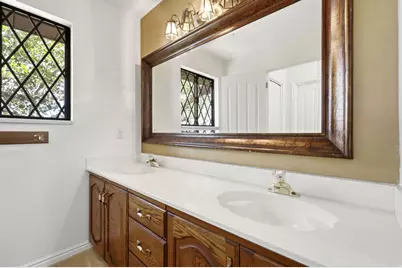 1501 E Maple Hills Dr S, Bountiful, UT 84010 - Photo 67
