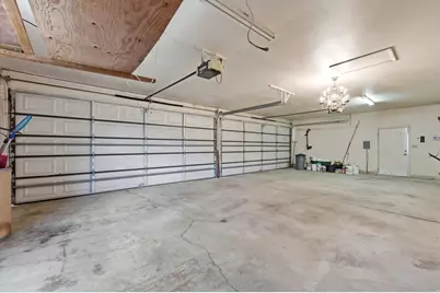 1501 E Maple Hills Dr S, Bountiful, UT 84010 - Photo 117