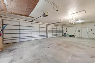 1501 E Maple Hills Dr S, Bountiful, UT 84010 - Photo 117