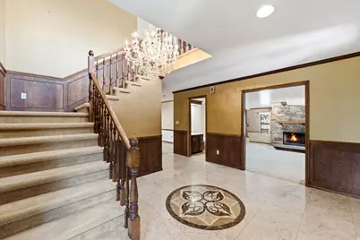 1501 E Maple Hills Dr S, Bountiful, UT 84010 - Photo 11