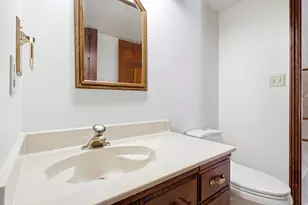 1501 E Maple Hills Dr S, Bountiful, UT 84010 - Photo 31