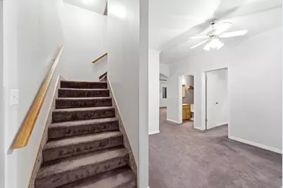 1501 E Maple Hills Dr S, Bountiful, UT 84010 - Photo 69