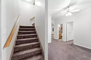 1501 E Maple Hills Dr S, Bountiful, UT 84010 - Photo 69