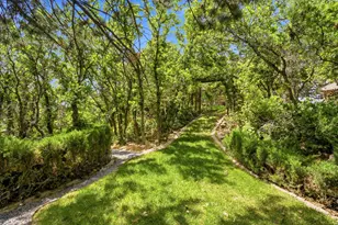 1501 E Maple Hills Dr S, Bountiful, UT 84010 - Photo 103