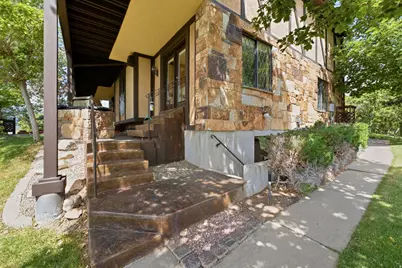 1501 E Maple Hills Dr S, Bountiful, UT 84010 - Photo 97