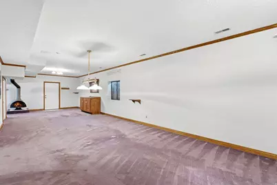 1501 E Maple Hills Dr S, Bountiful, UT 84010 - Photo 75