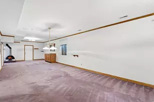 1501 E Maple Hills Dr S, Bountiful, UT 84010 - Photo 75