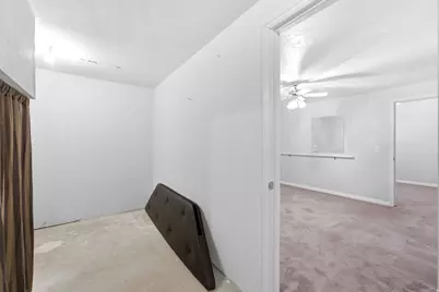 1501 E Maple Hills Dr S, Bountiful, UT 84010 - Photo 81