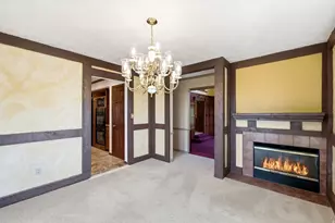 1501 E Maple Hills Dr S, Bountiful, UT 84010 - Photo 39