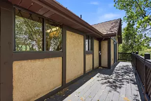1501 E Maple Hills Dr S, Bountiful, UT 84010 - Photo 57