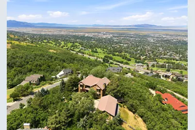 1501 E Maple Hills Dr S, Bountiful, UT 84010 - Photo 123