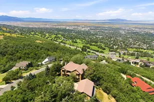 1501 E Maple Hills Dr S, Bountiful, UT 84010 - Photo 123