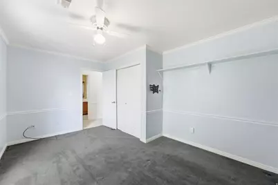 1501 E Maple Hills Dr S, Bountiful, UT 84010 - Photo 65