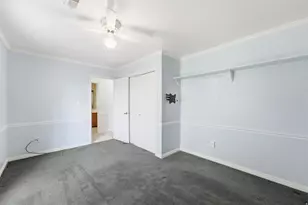 1501 E Maple Hills Dr S, Bountiful, UT 84010 - Photo 65