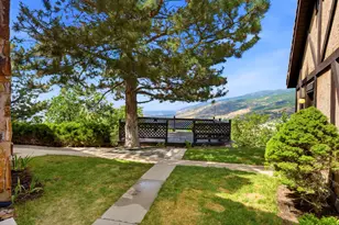 1501 E Maple Hills Dr S, Bountiful, UT 84010 - Photo 95