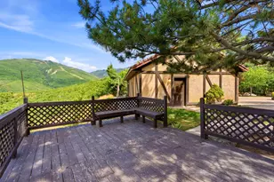 1501 E Maple Hills Dr S, Bountiful, UT 84010 - Photo 93