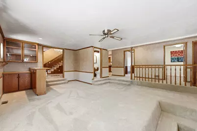 1501 E Maple Hills Dr S, Bountiful, UT 84010 - Photo 17