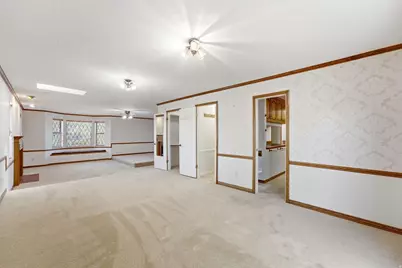 1501 E Maple Hills Dr S, Bountiful, UT 84010 - Photo 53