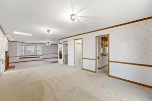 1501 E Maple Hills Dr S, Bountiful, UT 84010 - Photo 53