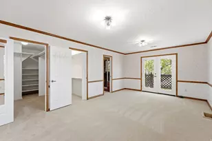 1501 E Maple Hills Dr S, Bountiful, UT 84010 - Photo 51