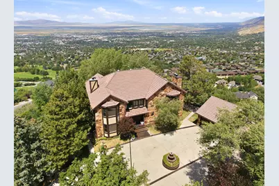 1501 E Maple Hills Dr S, Bountiful, UT 84010 - Photo 113