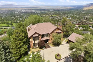 1501 E Maple Hills Dr S, Bountiful, UT 84010 - Photo 113