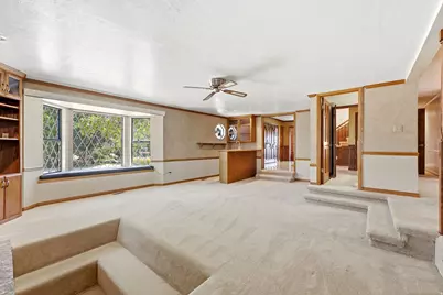 1501 E Maple Hills Dr S, Bountiful, UT 84010 - Photo 19