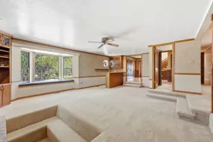 1501 E Maple Hills Dr S, Bountiful, UT 84010 - Photo 19
