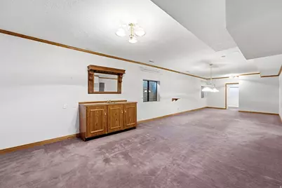 1501 E Maple Hills Dr S, Bountiful, UT 84010 - Photo 77