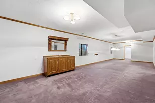 1501 E Maple Hills Dr S, Bountiful, UT 84010 - Photo 77