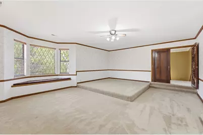 1501 E Maple Hills Dr S, Bountiful, UT 84010 - Photo 47