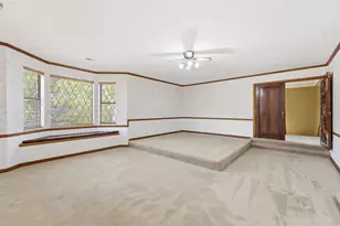 1501 E Maple Hills Dr S, Bountiful, UT 84010 - Photo 47