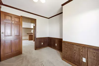 1501 E Maple Hills Dr S, Bountiful, UT 84010 - Photo 41