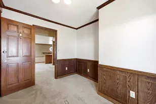 1501 E Maple Hills Dr S, Bountiful, UT 84010 - Photo 41