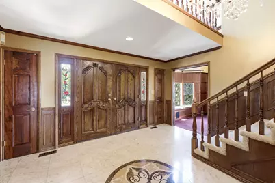 1501 E Maple Hills Dr S, Bountiful, UT 84010 - Photo 13