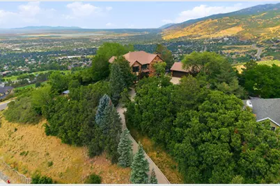 1501 E Maple Hills Dr S, Bountiful, UT 84010 - Photo 115