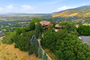 1501 E Maple Hills Dr S, Bountiful, UT 84010 - Photo 115